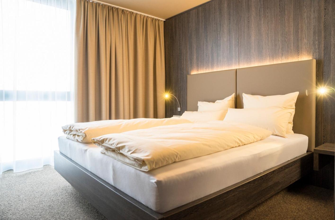 Myhotel Muenchen Olching Exterior photo